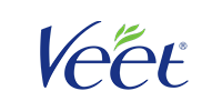 VEET
